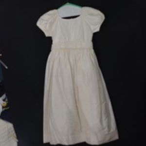 Strasburg Children Special Occasion Dress